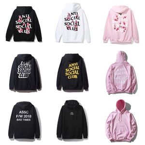 100% authentic brand new